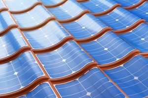 Avantages, limites et acteur des installations de panneau solaire et tuiles solaires par Photovoltaïque Travaux à Chatillon-Coligny